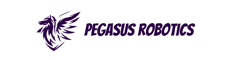 Pegasus robotics banner landscape (2)