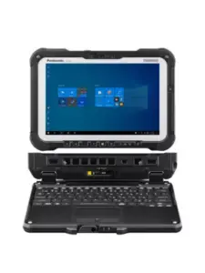 TOUGHBOOK G2 front 2