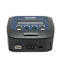 eBee-Ag-battery-charger