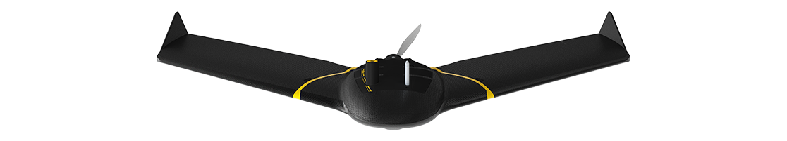 ebee-x-flying-from-front
